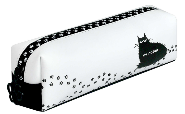 ����� ������+, 19,5�5,5�6 ��, ������������� ����, �������� ������,