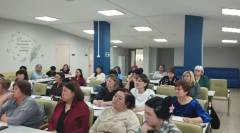 ������� ��� ��������� ��� ���������� �����: �������� ������� ��������� ��������� &laquo;�������������� ���������&raquo;