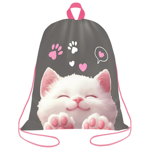 ����� ��� ����� BRAUBERG KIDS, ″����������� �����″