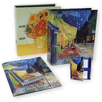 Еще один шедевр в коллекции Herlitz Еще один шедевр в коллекции Herlitz
