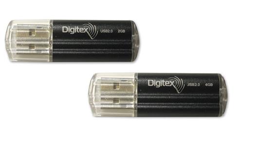 САМСОН – Флэш-диски Digitex САМСОН – Флэш-диски Digitex