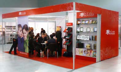 TM Albion на Скрепке TM Albion на Скрепке