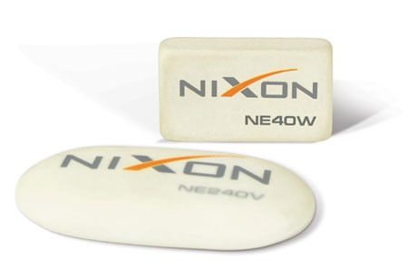 ������� �� ����������� ������ �� &laquo;Nixon&raquo;