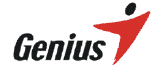 ����� ����� ��� Genius.ru