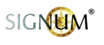 Серебренные и позолоченные ручки Signum Серебренные и позолоченные ручки Signum