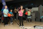 ��������� ����������� ����������� � ���������� �������� �������� �������. ������������.