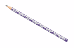 ������� Staedtler Trend Line � ��������������� ���������!