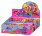 Классные ластики от ТМ Winx Club! Классные ластики от ТМ Winx Club!
