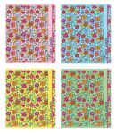 Ҹ���� ������� �� ��� ″���������″ ″Prato fiorito″