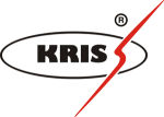 TM KRIS 18 лет TM KRIS 18 лет