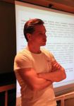 Обучающий семинар на осенней выставке «Скрепка Экспо powered by Paperworld» Обучающий семинар на осенней выставке «Скрепка Экспо powered by Paperworld»