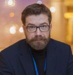 Обучающий семинар на осенней выставке «Скрепка Экспо powered by Paperworld» Обучающий семинар на осенней выставке «Скрепка Экспо powered by Paperworld»