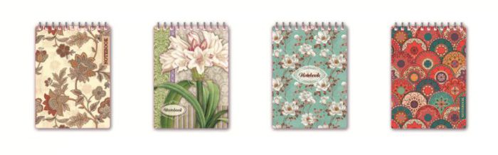 И снова Notebook И снова Notebook