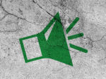 Green Tool Box