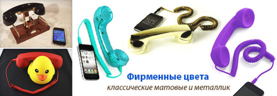 Dragon Gifts ������������: ��������� ����������, ���������� ���� ��� ������ �����������