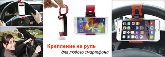 Dragon Gifts ������������: ��������� ����������, ���������� ���� ��� ������ �����������