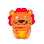 �������� ��� ������� ″��������″ Lena Lion!