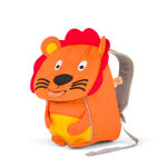 �������� ��� ������� ″��������″ Lena Lion!
