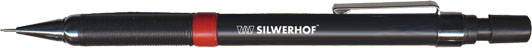 �������������� ��������� Silwerhof