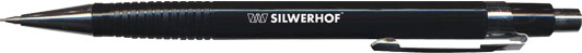 �������������� ��������� Silwerhof