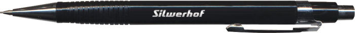 �������������� ��������� �� Silwerhof!