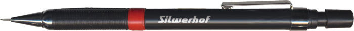 �������������� ��������� �� Silwerhof!