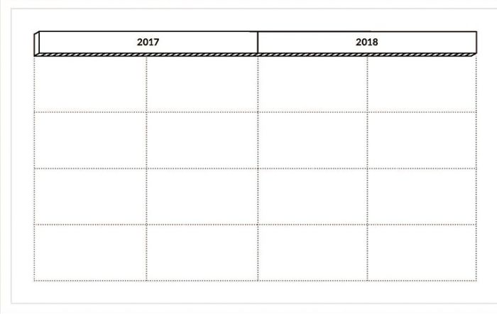 Новое слово в планировании Новое слово в планировании