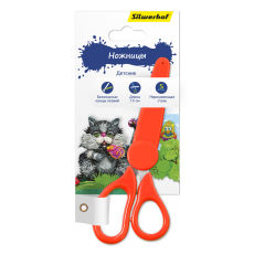 ������� ������� Silwerhof �� &laquo;������������� ���������&raquo;