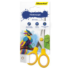 ������� ������� Silwerhof �� &laquo;������������� ���������&raquo;