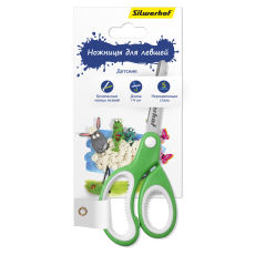 ������� ������� Silwerhof �� &laquo;������������� ���������&raquo;