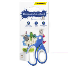 ������� ������� Silwerhof �� &laquo;������������� ���������&raquo;