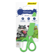 ������� ������� Silwerhof �� &laquo;������������� ���������&raquo;