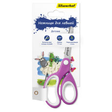 ������� ������� Silwerhof �� &laquo;������������� ���������&raquo;