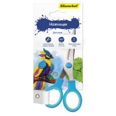 ������� ������� Silwerhof �� &laquo;������������� ���������&raquo;