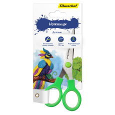 ������� ������� Silwerhof �� &laquo;������������� ���������&raquo;