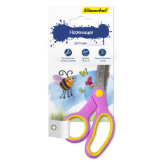 ������� ������� Silwerhof �� &laquo;������������� ���������&raquo;