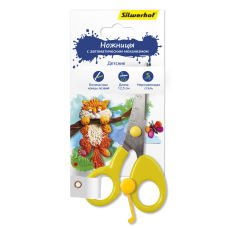 ������� ������� Silwerhof �� &laquo;������������� ���������&raquo;