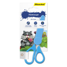 ������� ������� Silwerhof �� &laquo;������������� ���������&raquo;
