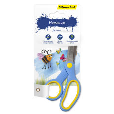 ������� ������� Silwerhof �� &laquo;������������� ���������&raquo;