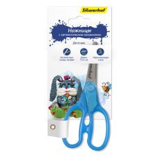 ������� ������� Silwerhof �� &laquo;������������� ���������&raquo;