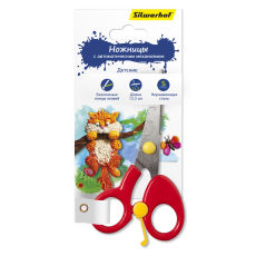 ������� ������� Silwerhof �� &laquo;������������� ���������&raquo;