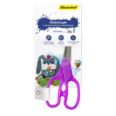 ������� ������� Silwerhof �� &laquo;������������� ���������&raquo;
