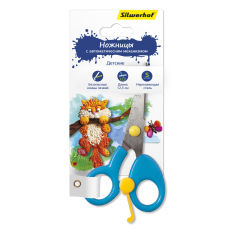 ������� ������� Silwerhof �� &laquo;������������� ���������&raquo;
