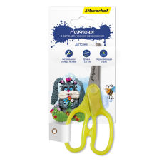 ������� ������� Silwerhof �� &laquo;������������� ���������&raquo;