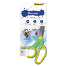 ������� ������� Silwerhof �� &laquo;������������� ���������&raquo;