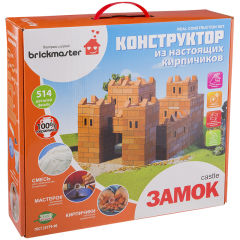 Для маленьких строителей Для маленьких строителей