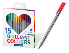 ����� ������ �� Staedtler!