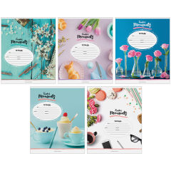 ����� �������� ������� ArtSpace: ��������� ������