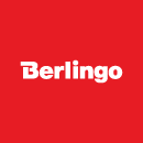Яркие новинки в ассортименте папок-регистраторов Berlingo