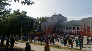 18-ый розыгрыш от ОПТимиста Белгород 2017 18-ый розыгрыш от ОПТимиста Белгород 2017